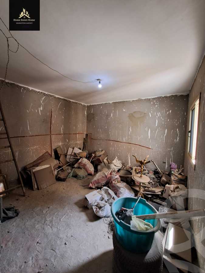 https://aqarmap.com.eg/ar/listing/4040243-for-sale-cairo-heliopolis-safir-square