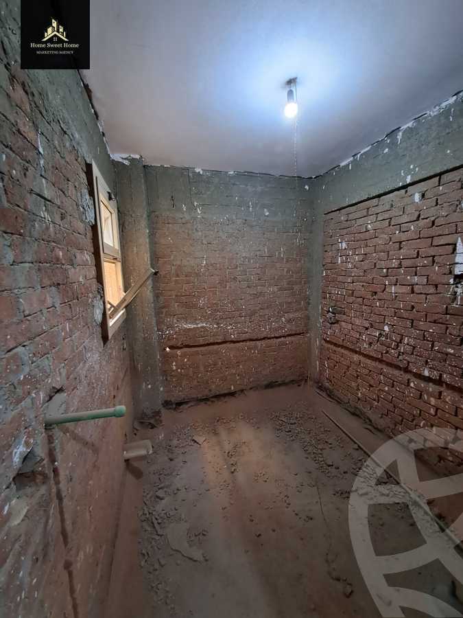 https://aqarmap.com.eg/ar/listing/4040243-for-sale-cairo-heliopolis-safir-square