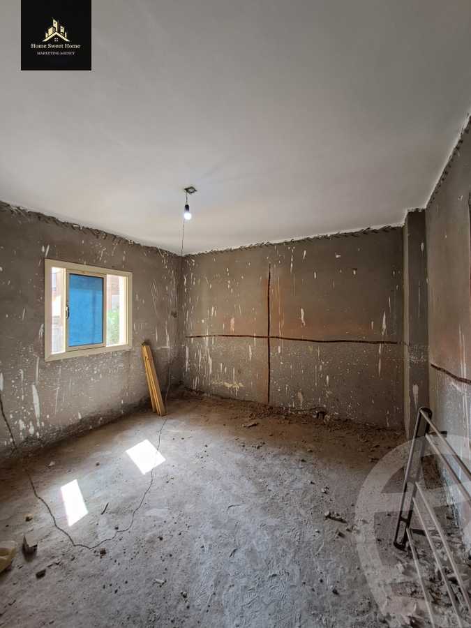 https://aqarmap.com.eg/ar/listing/4040243-for-sale-cairo-heliopolis-safir-square