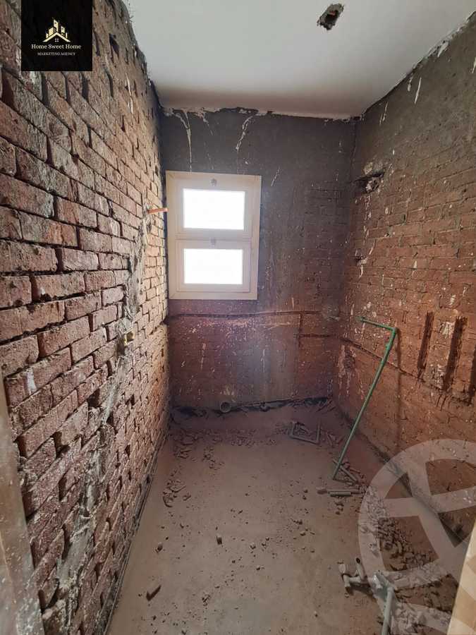 https://aqarmap.com.eg/ar/listing/4040243-for-sale-cairo-heliopolis-safir-square