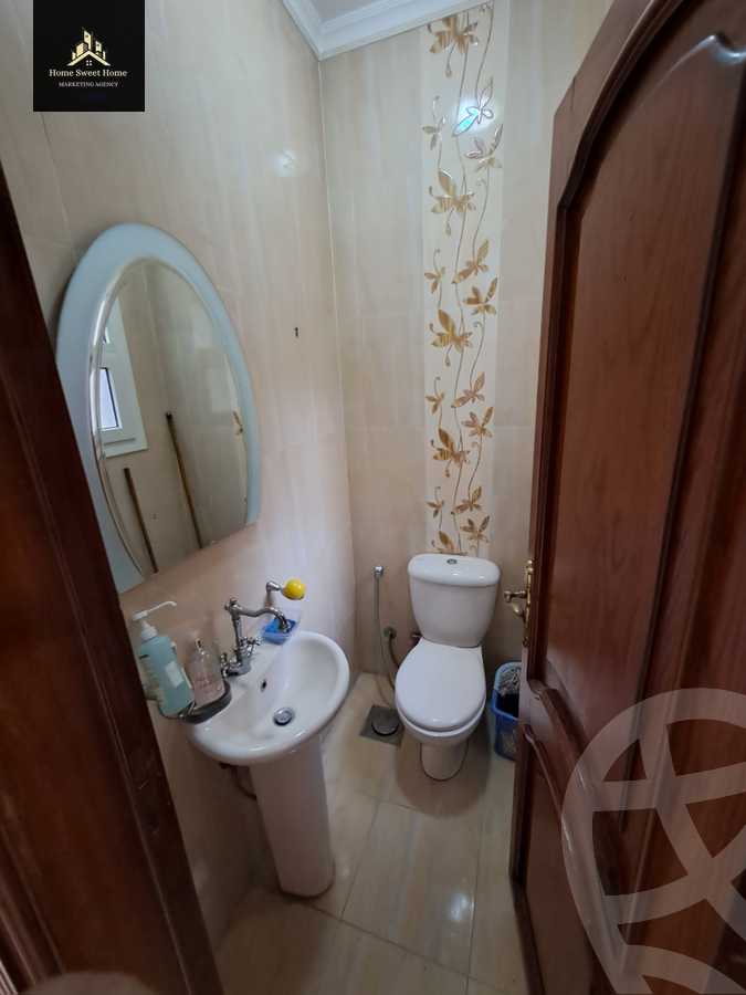 https://aqarmap.com.eg/en/listing/4064949-for-sale-cairo-heliopolis-el-khalifa-elmaamoun