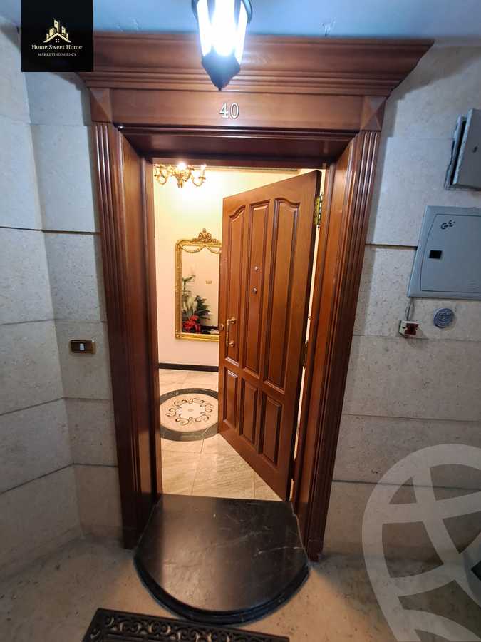 https://aqarmap.com.eg/en/listing/4064949-for-sale-cairo-heliopolis-el-khalifa-elmaamoun