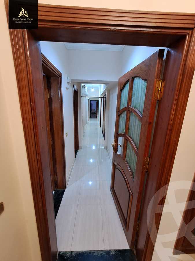 https://aqarmap.com.eg/en/listing/4064949-for-sale-cairo-heliopolis-el-khalifa-elmaamoun