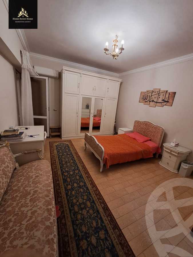 https://aqarmap.com.eg/en/listing/4064949-for-sale-cairo-heliopolis-el-khalifa-elmaamoun