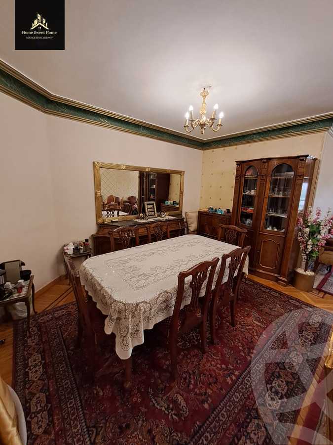 https://aqarmap.com.eg/en/listing/4064949-for-sale-cairo-heliopolis-el-khalifa-elmaamoun