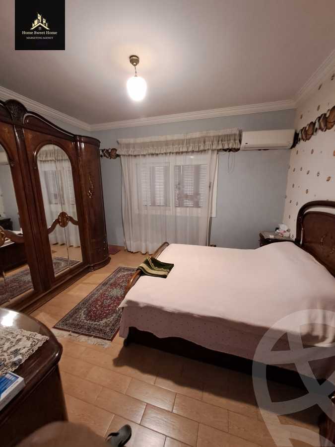 https://aqarmap.com.eg/en/listing/4064949-for-sale-cairo-heliopolis-el-khalifa-elmaamoun