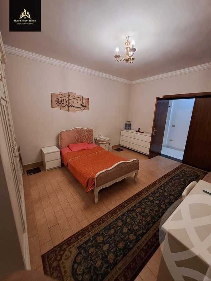 https://aqarmap.com.eg/en/listing/4064949-for-sale-cairo-heliopolis-el-khalifa-elmaamoun