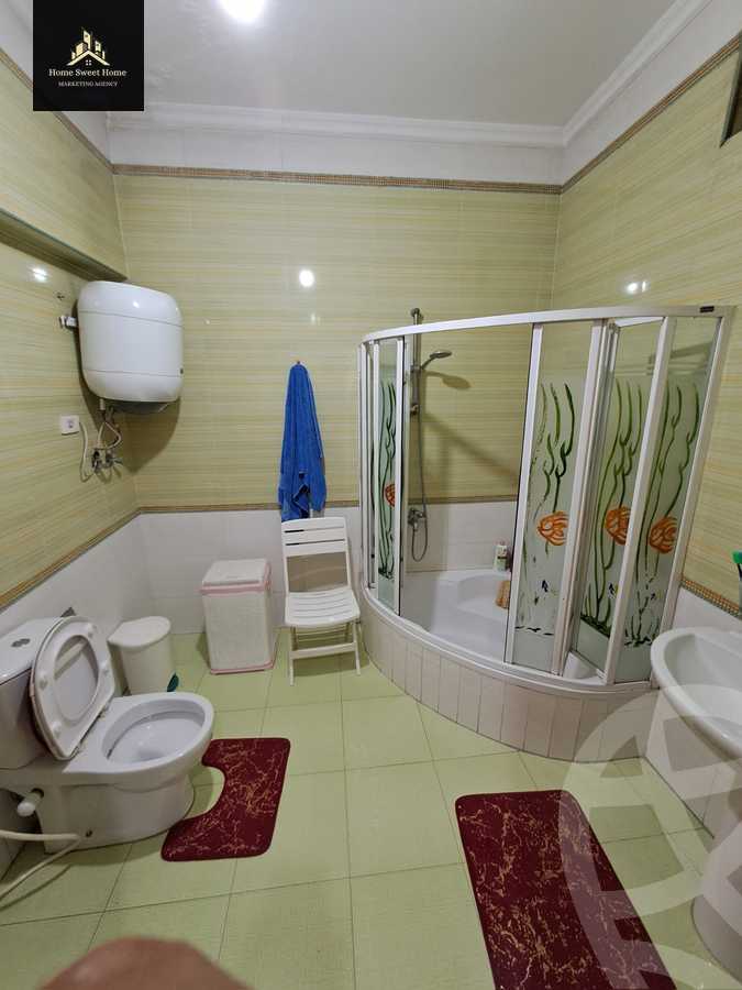 https://aqarmap.com.eg/en/listing/4064949-for-sale-cairo-heliopolis-el-khalifa-elmaamoun