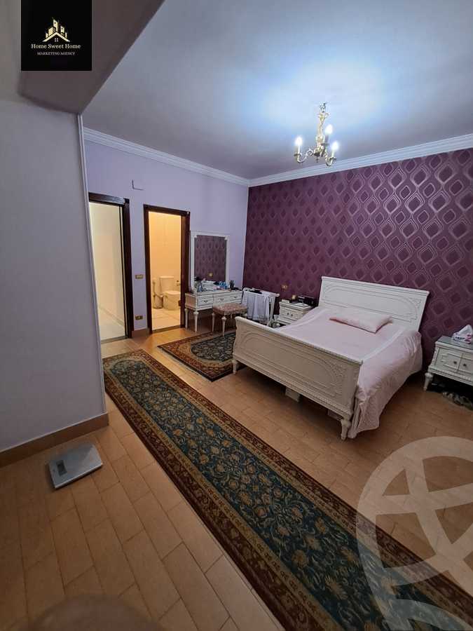 https://aqarmap.com.eg/en/listing/4064949-for-sale-cairo-heliopolis-el-khalifa-elmaamoun