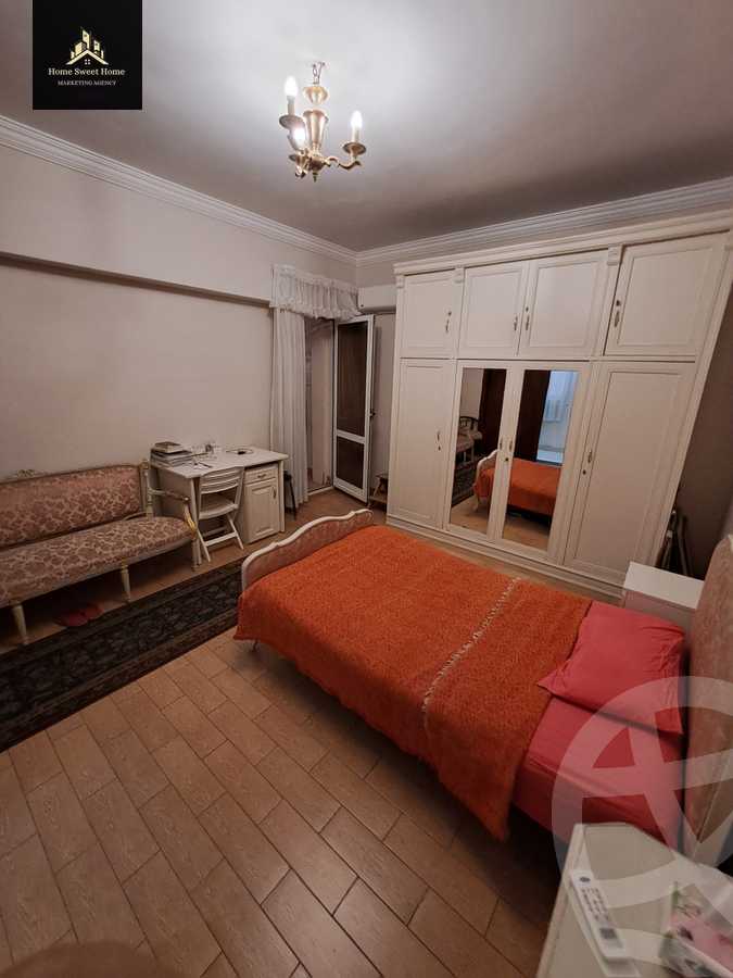https://aqarmap.com.eg/en/listing/4064949-for-sale-cairo-heliopolis-el-khalifa-elmaamoun