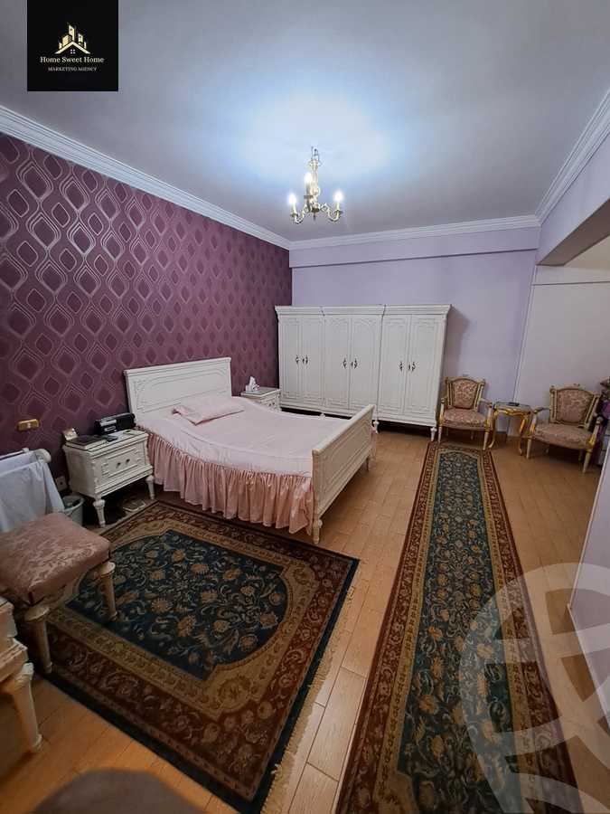 https://aqarmap.com.eg/en/listing/4064949-for-sale-cairo-heliopolis-el-khalifa-elmaamoun