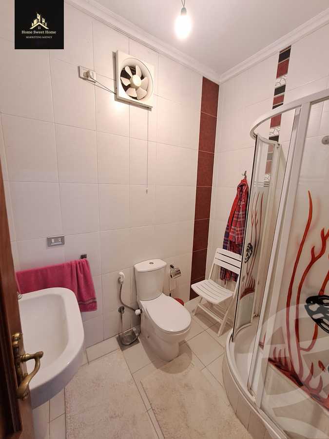 https://aqarmap.com.eg/en/listing/4064949-for-sale-cairo-heliopolis-el-khalifa-elmaamoun