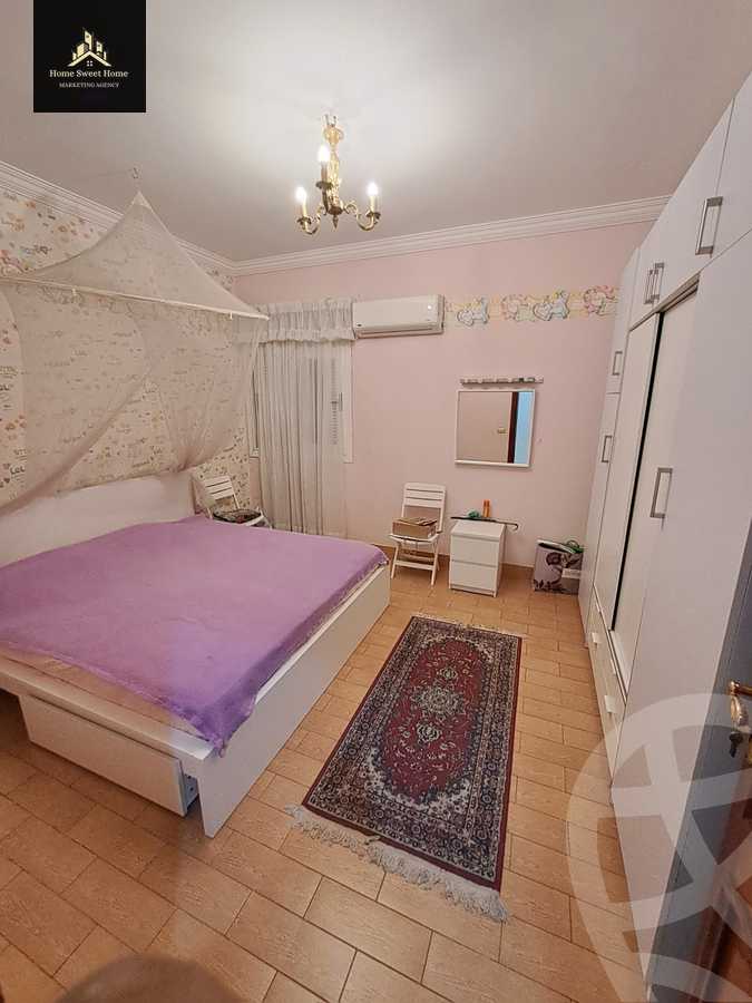 https://aqarmap.com.eg/en/listing/4064949-for-sale-cairo-heliopolis-el-khalifa-elmaamoun