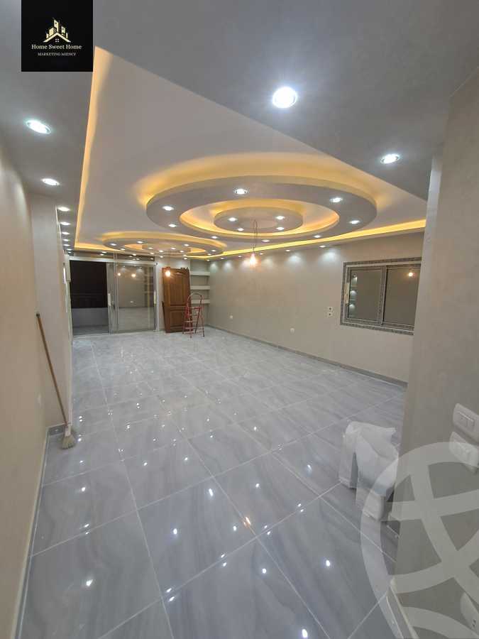 https://aqarmap.com.eg/ar/listing/4073689-for-sale-cairo-heliopolis-el-mahkama-square-el-hegaz-st