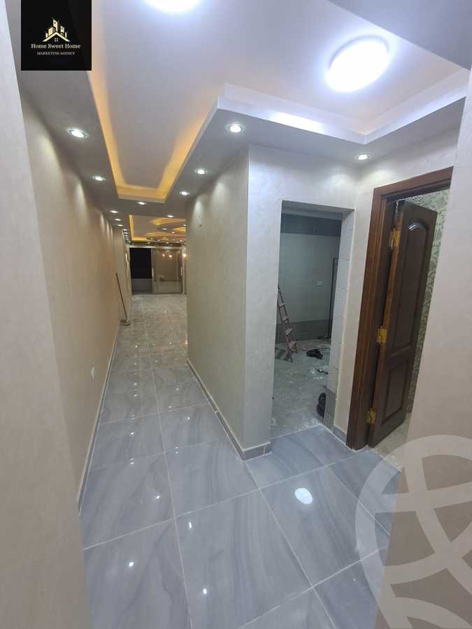 https://aqarmap.com.eg/ar/listing/4073689-for-sale-cairo-heliopolis-el-mahkama-square-el-hegaz-st