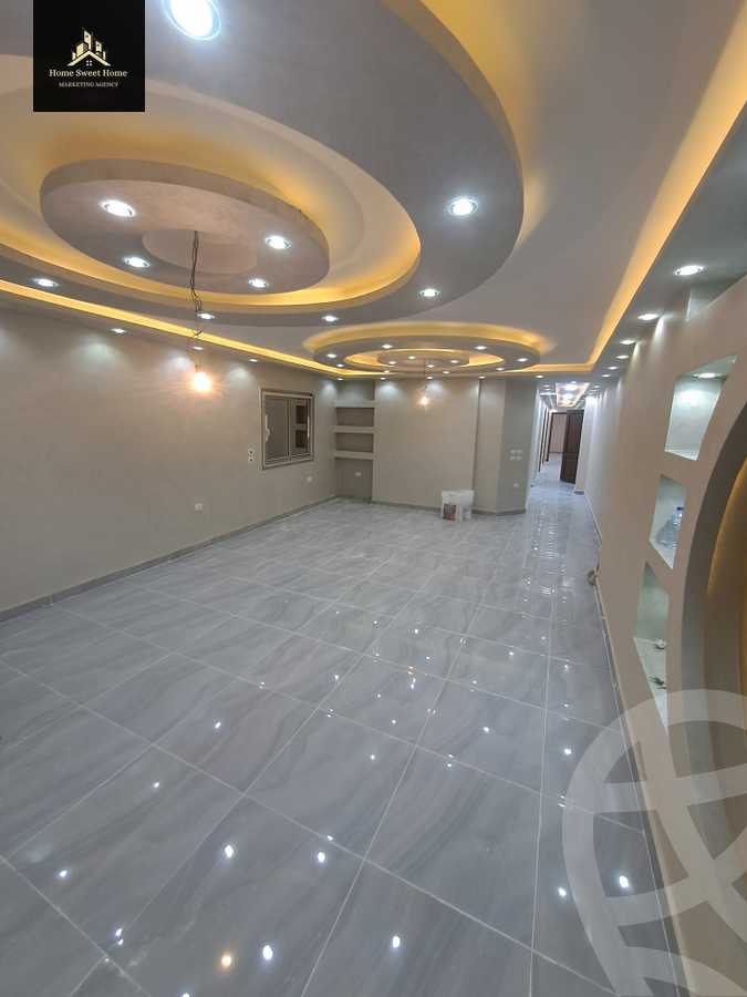 https://aqarmap.com.eg/ar/listing/4073689-for-sale-cairo-heliopolis-el-mahkama-square-el-hegaz-st