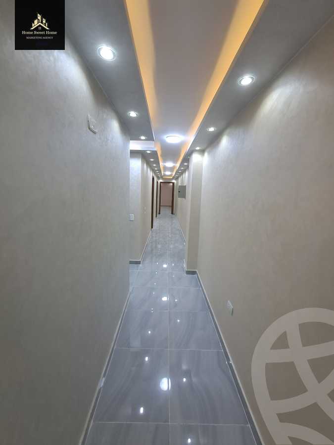 https://aqarmap.com.eg/ar/listing/4073689-for-sale-cairo-heliopolis-el-mahkama-square-el-hegaz-st