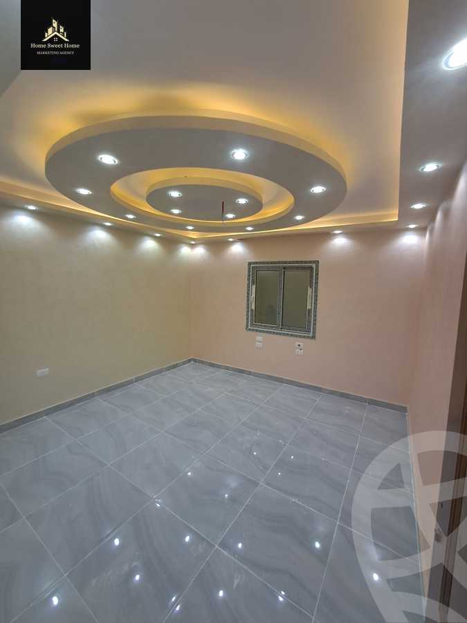 https://aqarmap.com.eg/ar/listing/4073689-for-sale-cairo-heliopolis-el-mahkama-square-el-hegaz-st