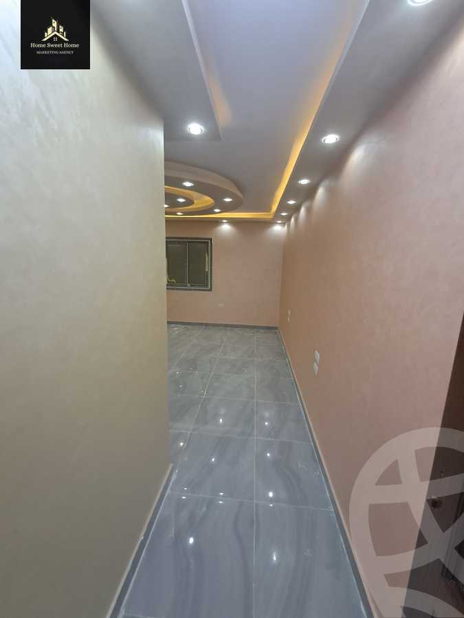 https://aqarmap.com.eg/ar/listing/4073689-for-sale-cairo-heliopolis-el-mahkama-square-el-hegaz-st