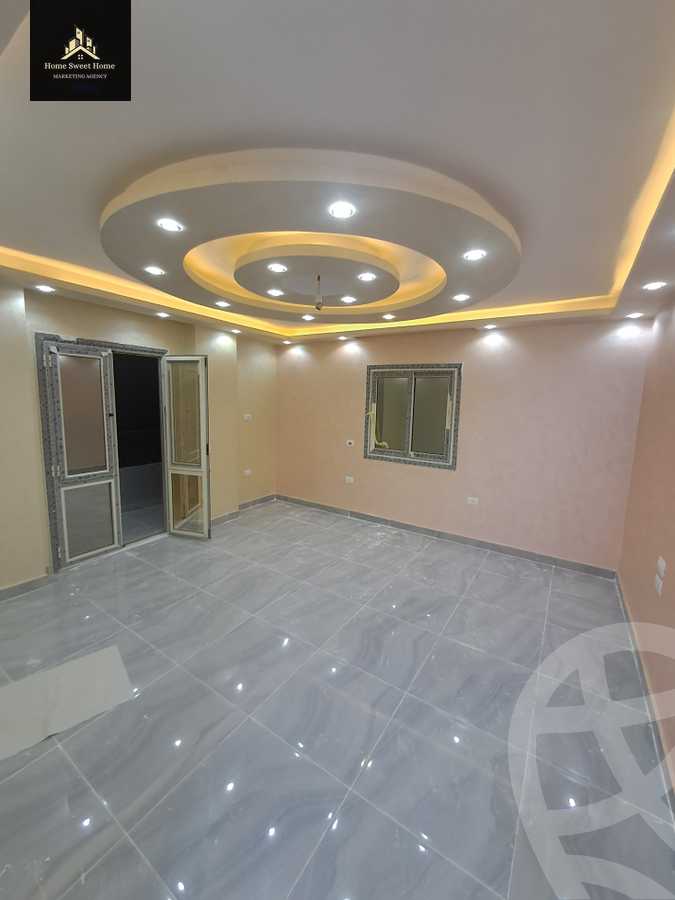 https://aqarmap.com.eg/ar/listing/4073689-for-sale-cairo-heliopolis-el-mahkama-square-el-hegaz-st