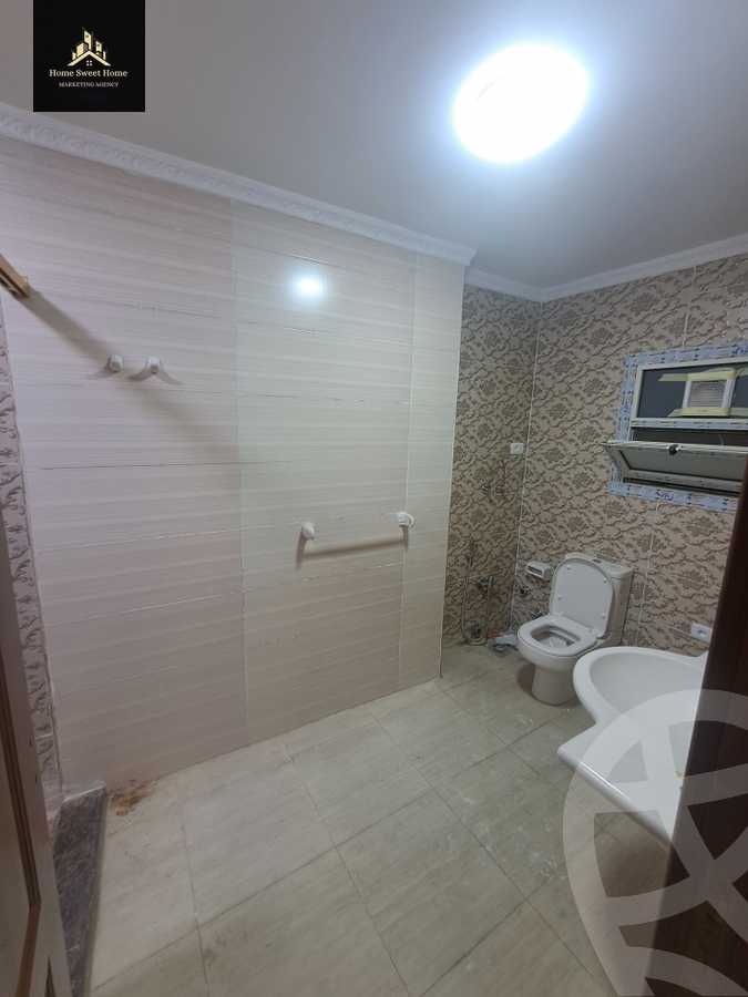 https://aqarmap.com.eg/ar/listing/4073689-for-sale-cairo-heliopolis-el-mahkama-square-el-hegaz-st