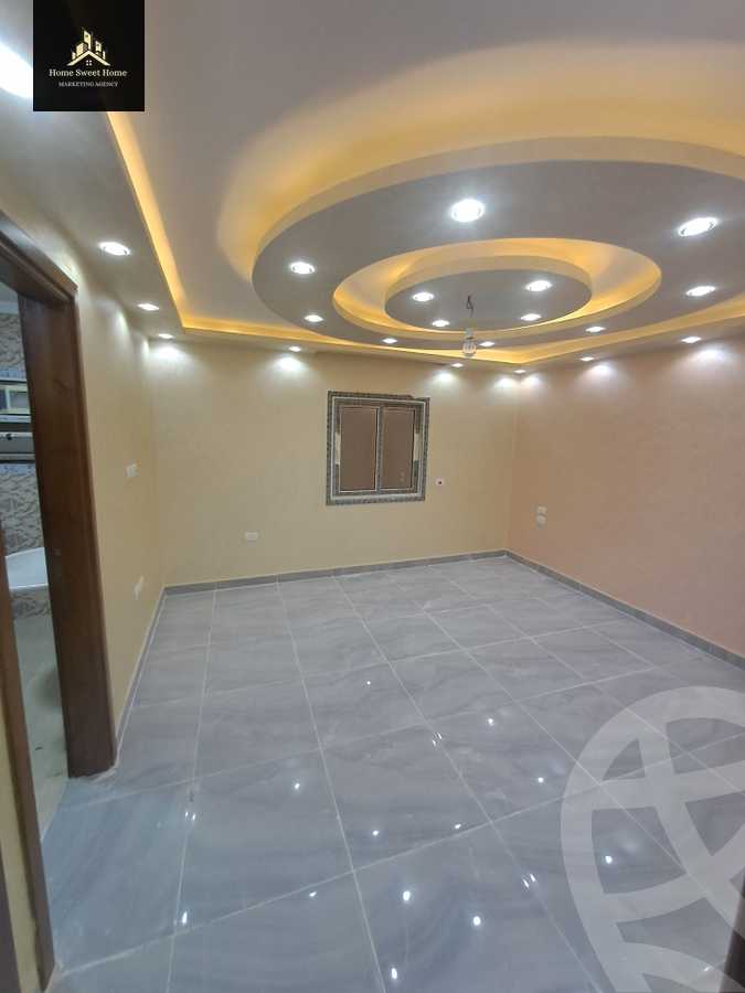 https://aqarmap.com.eg/ar/listing/4073689-for-sale-cairo-heliopolis-el-mahkama-square-el-hegaz-st
