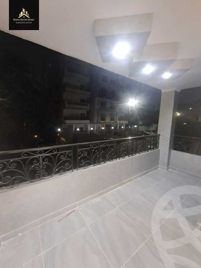 https://aqarmap.com.eg/ar/listing/4073689-for-sale-cairo-heliopolis-el-mahkama-square-el-hegaz-st
