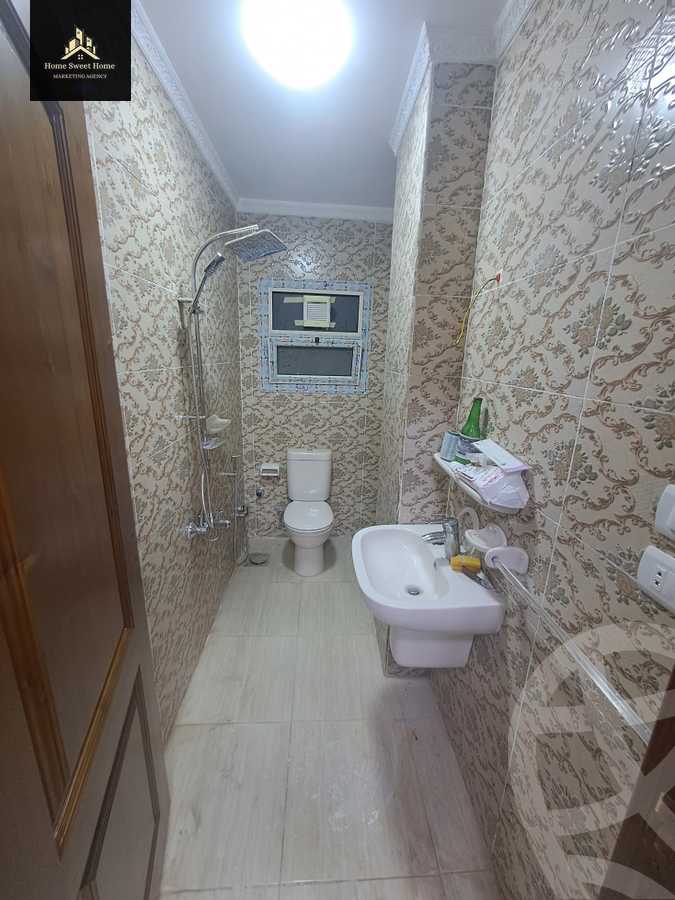 https://aqarmap.com.eg/ar/listing/4073689-for-sale-cairo-heliopolis-el-mahkama-square-el-hegaz-st