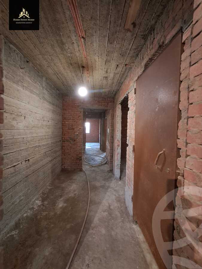 https://aqarmap.com.eg/en/listing/4075595-for-sale-cairo-heliopolis-cairo-heliopolis-heliopolis-square-abd-el-aziz-fahmy-st