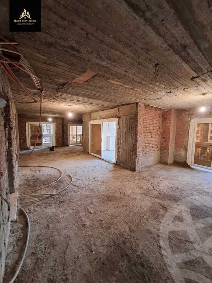 https://aqarmap.com.eg/en/listing/4075595-for-sale-cairo-heliopolis-cairo-heliopolis-heliopolis-square-abd-el-aziz-fahmy-st