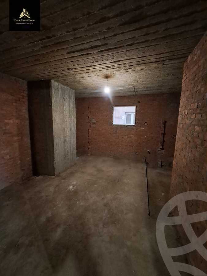 https://aqarmap.com.eg/en/listing/4075595-for-sale-cairo-heliopolis-cairo-heliopolis-heliopolis-square-abd-el-aziz-fahmy-st
