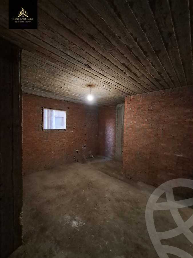 https://aqarmap.com.eg/en/listing/4075595-for-sale-cairo-heliopolis-cairo-heliopolis-heliopolis-square-abd-el-aziz-fahmy-st