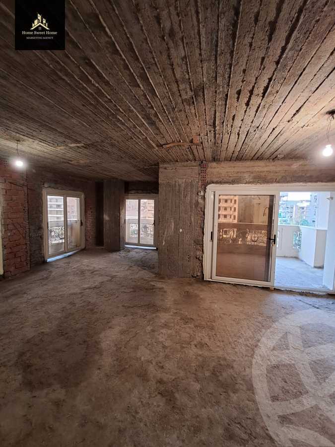 https://aqarmap.com.eg/en/listing/4075595-for-sale-cairo-heliopolis-cairo-heliopolis-heliopolis-square-abd-el-aziz-fahmy-st