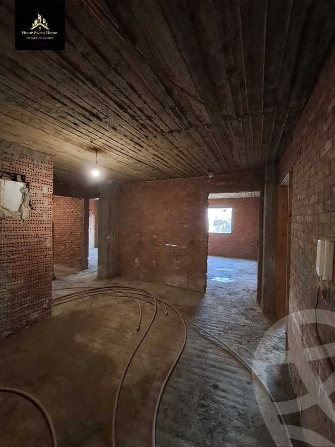 https://aqarmap.com.eg/en/listing/4075595-for-sale-cairo-heliopolis-cairo-heliopolis-heliopolis-square-abd-el-aziz-fahmy-st