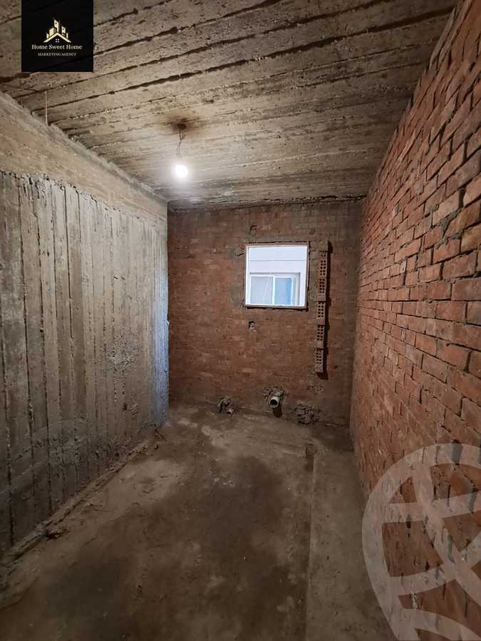 https://aqarmap.com.eg/en/listing/4075595-for-sale-cairo-heliopolis-cairo-heliopolis-heliopolis-square-abd-el-aziz-fahmy-st