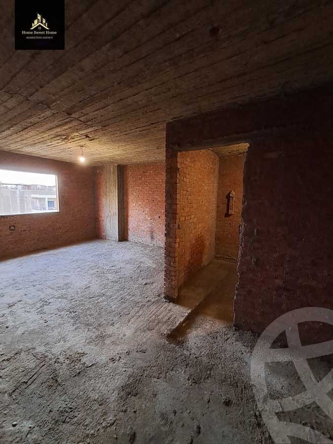 https://aqarmap.com.eg/en/listing/4075595-for-sale-cairo-heliopolis-cairo-heliopolis-heliopolis-square-abd-el-aziz-fahmy-st