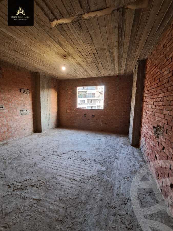 https://aqarmap.com.eg/en/listing/4075595-for-sale-cairo-heliopolis-cairo-heliopolis-heliopolis-square-abd-el-aziz-fahmy-st