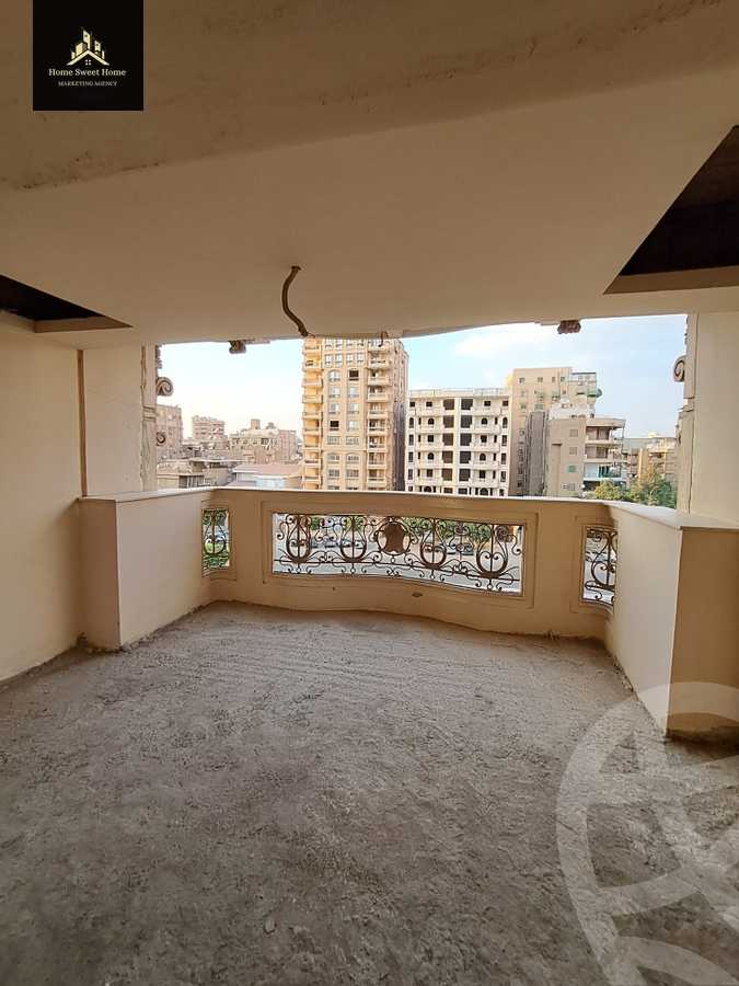 https://aqarmap.com.eg/en/listing/4075595-for-sale-cairo-heliopolis-cairo-heliopolis-heliopolis-square-abd-el-aziz-fahmy-st