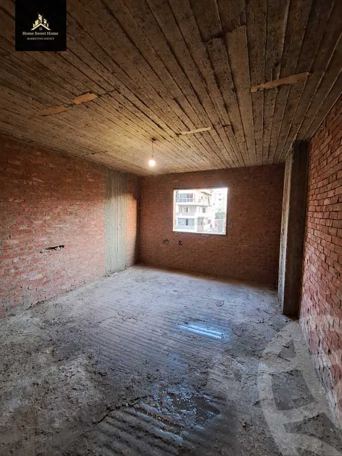 https://aqarmap.com.eg/en/listing/4075595-for-sale-cairo-heliopolis-cairo-heliopolis-heliopolis-square-abd-el-aziz-fahmy-st