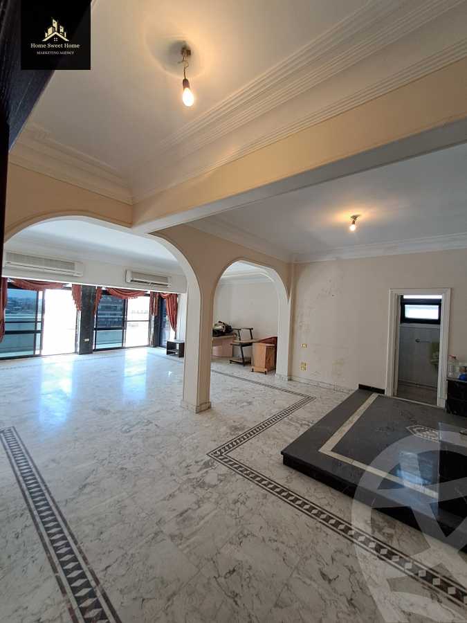https://aqarmap.com.eg/ar/listing/4082086-for-sale-cairo-nasr-city-8th-zone-hesham-labib-st