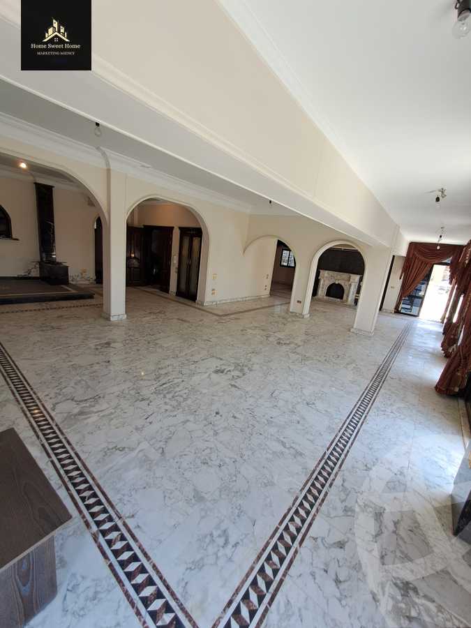 https://aqarmap.com.eg/ar/listing/4082086-for-sale-cairo-nasr-city-8th-zone-hesham-labib-st