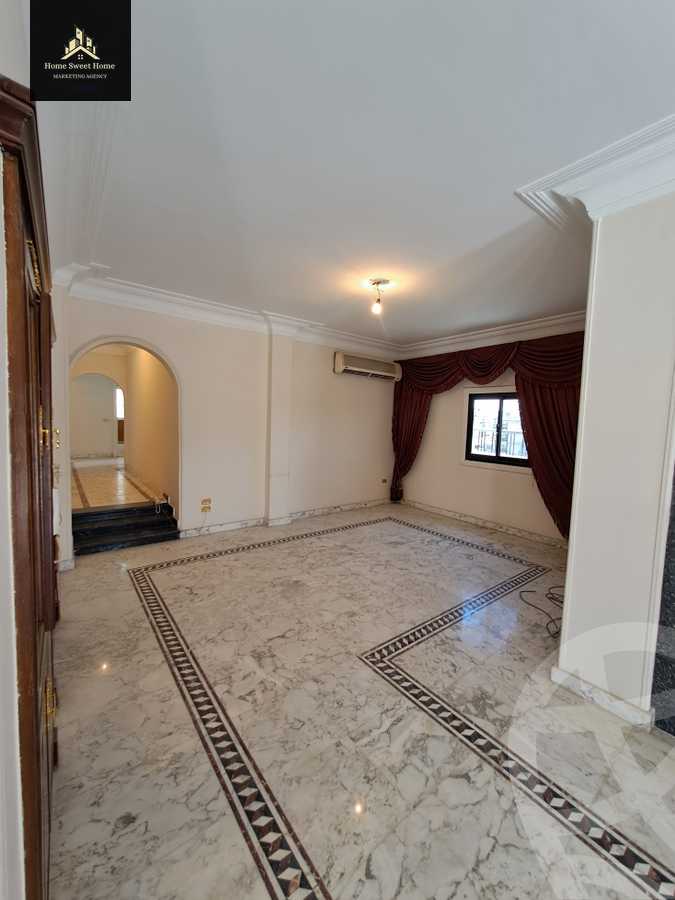 https://aqarmap.com.eg/ar/listing/4082086-for-sale-cairo-nasr-city-8th-zone-hesham-labib-st