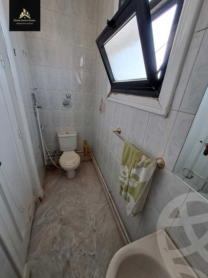 https://aqarmap.com.eg/ar/listing/4082086-for-sale-cairo-nasr-city-8th-zone-hesham-labib-st