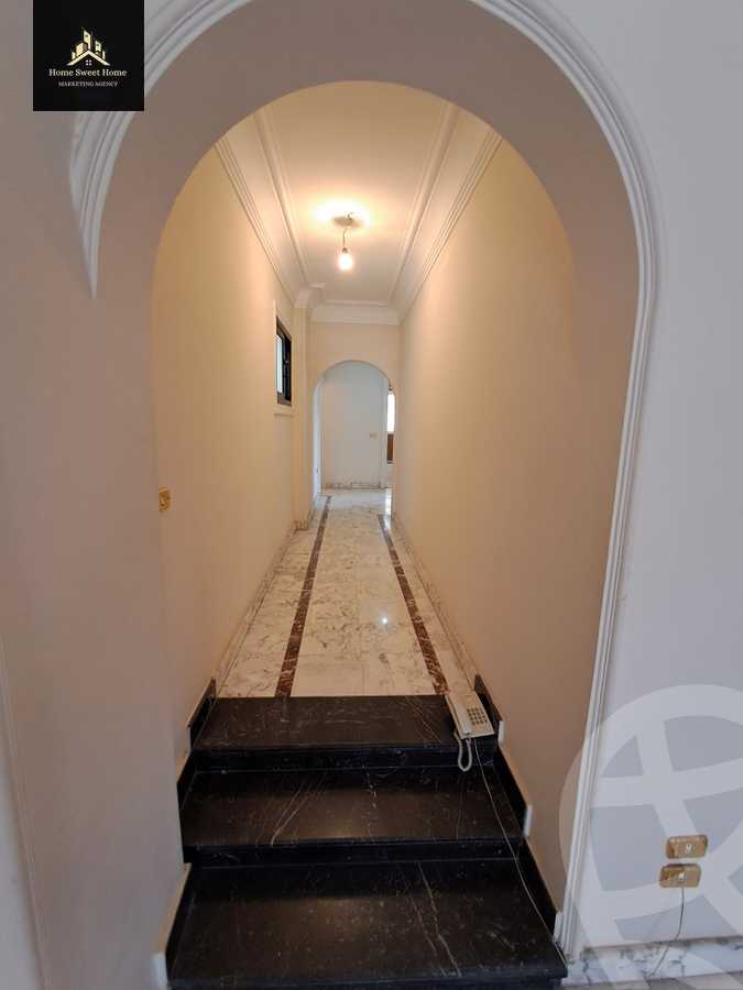 https://aqarmap.com.eg/ar/listing/4082086-for-sale-cairo-nasr-city-8th-zone-hesham-labib-st