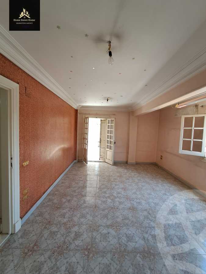 https://aqarmap.com.eg/ar/listing/4082086-for-sale-cairo-nasr-city-8th-zone-hesham-labib-st