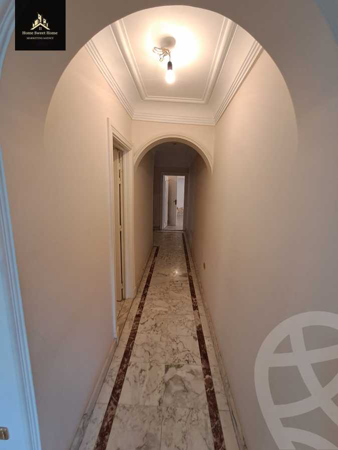 https://aqarmap.com.eg/ar/listing/4082086-for-sale-cairo-nasr-city-8th-zone-hesham-labib-st