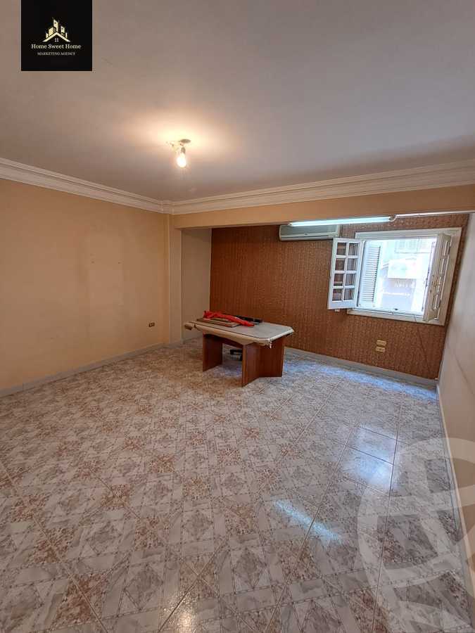 https://aqarmap.com.eg/ar/listing/4082086-for-sale-cairo-nasr-city-8th-zone-hesham-labib-st