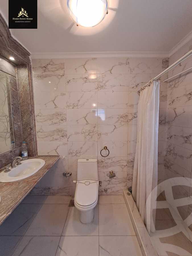 https://aqarmap.com.eg/ar/listing/4082086-for-sale-cairo-nasr-city-8th-zone-hesham-labib-st