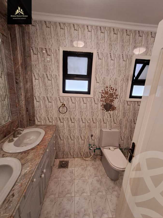 https://aqarmap.com.eg/ar/listing/4082086-for-sale-cairo-nasr-city-8th-zone-hesham-labib-st