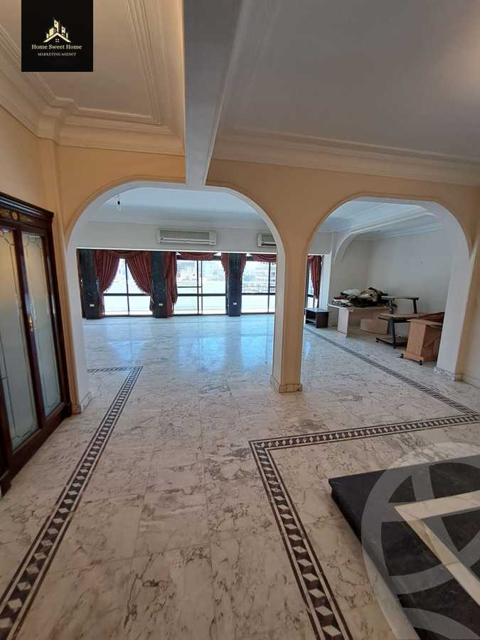 https://aqarmap.com.eg/ar/listing/4082086-for-sale-cairo-nasr-city-8th-zone-hesham-labib-st